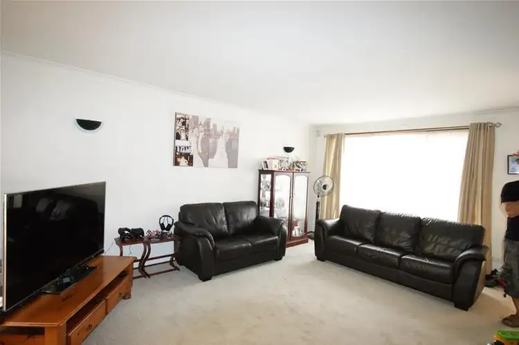 Second view of Homely house listing, 17 Spitfire Drive, Raby NSW 2566