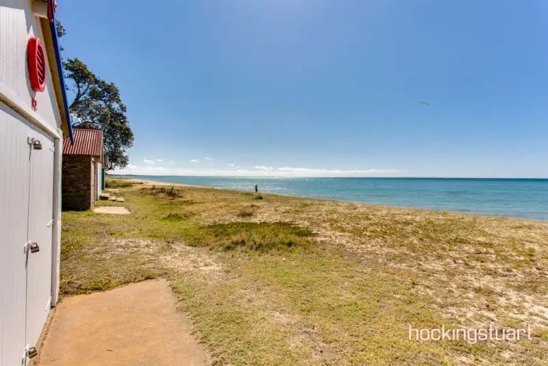 Main view of Homely house listing, 82 Beach Box, Dromana VIC 3936