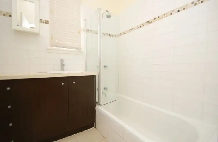 Fifth view of Homely house listing, 8 Stanhope Street, Broadmeadows VIC 3047