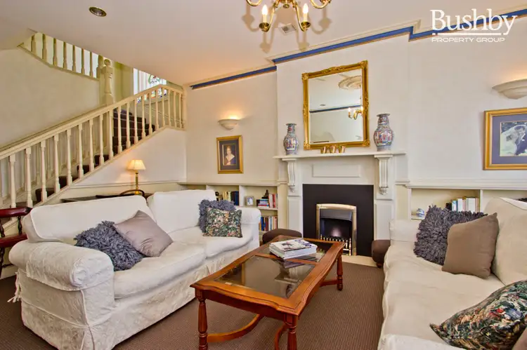 Third view of Homely house listing, 3/7 Scott Street, East Launceston TAS 7250