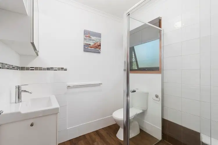 Seventh view of Homely house listing, 7 Kardina Court, Karana Downs QLD 4306