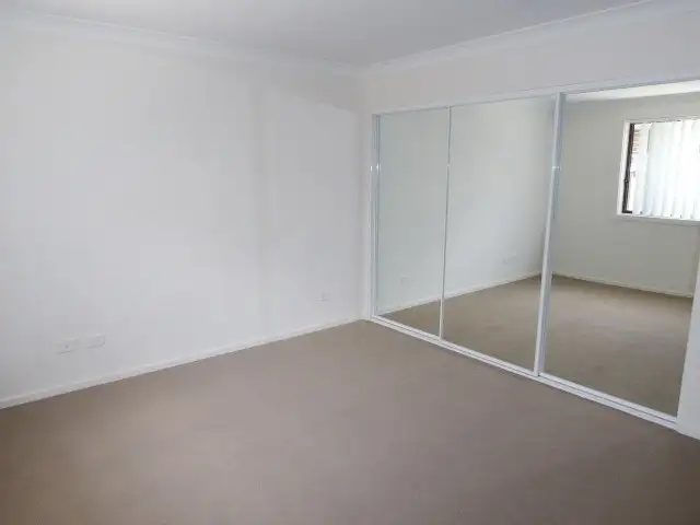 Fifth view of Homely villa listing, 16/95 Gibson Street, Goulburn NSW 2580