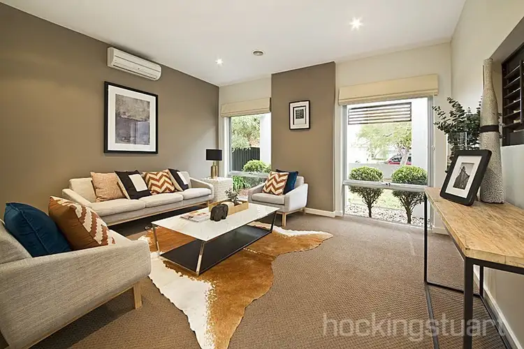 Fourth view of Homely house listing, 56 Bayview Crescent, Black Rock VIC 3193
