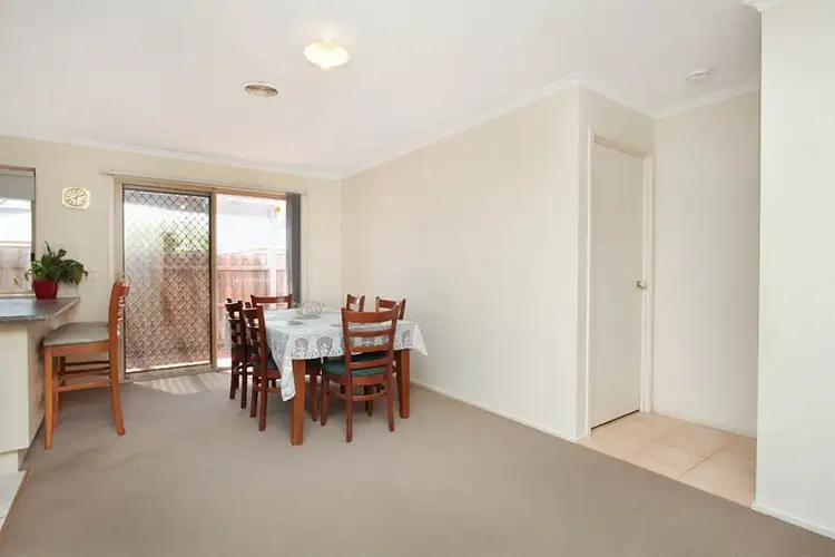 Fourth view of Homely house listing, 15 Fremantle Road, Sunbury VIC 3429