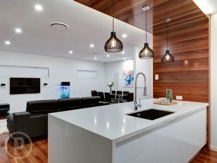 Sixth view of Homely house listing, 16 Barrhead Street, Wavell Heights QLD 4012