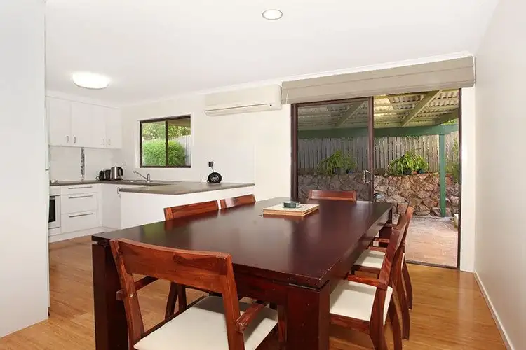 Fifth view of Homely house listing, 14 Savilles Road, Nambour QLD 4560