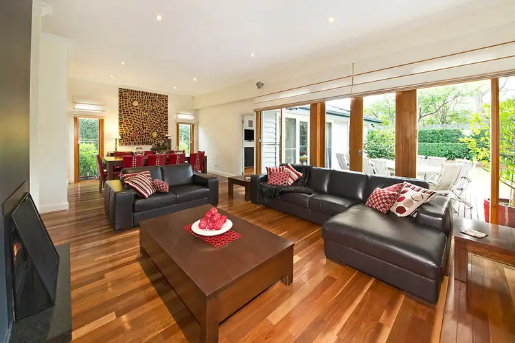 Third view of Homely house listing, 121 Sandringham Road, Sandringham VIC 3191