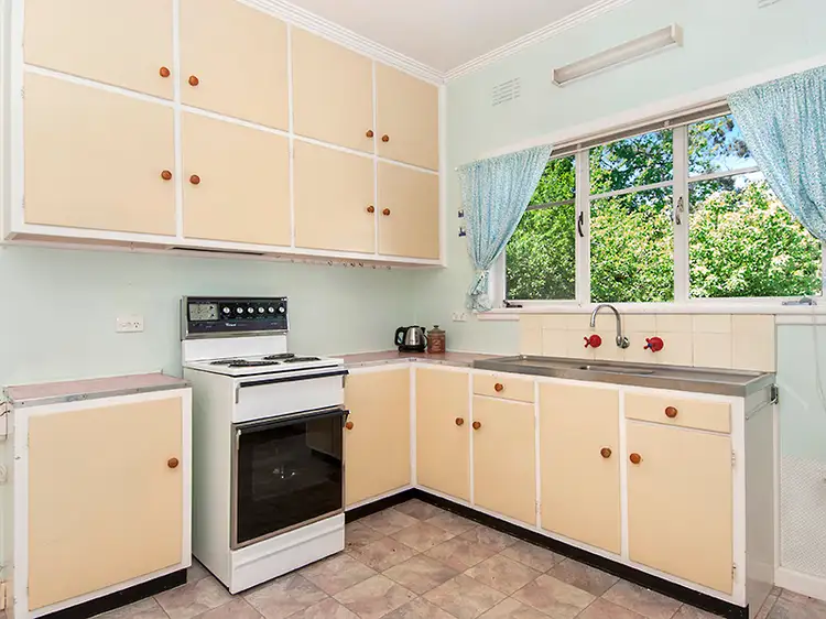 Third view of Homely house listing, 13 Elder Street, Blackburn VIC 3130