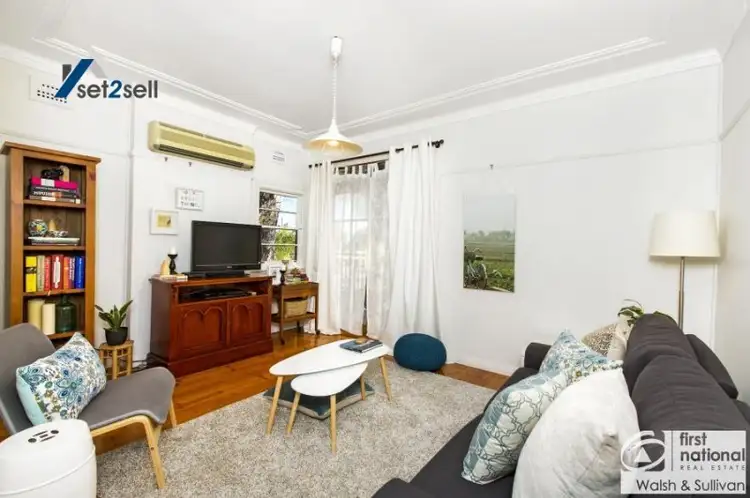Second view of Homely house listing, Address available on request