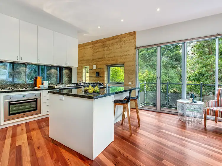 Fourth view of Homely house listing, 9 Naughton Grove, Blackburn VIC 3130