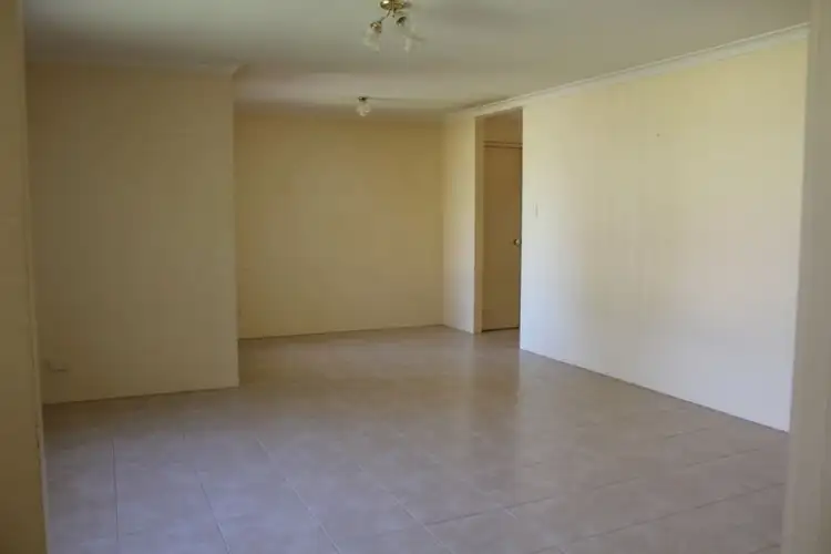 Seventh view of Homely house listing, 13 Wattlebird Court, Broadwater WA 6280