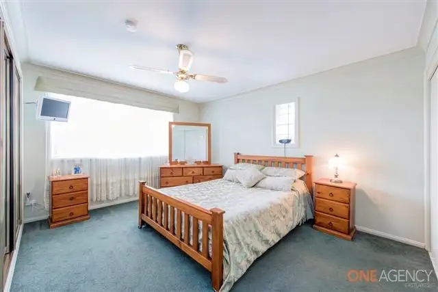 Fifth view of Homely house listing, 31 Civic Avenue, Caves Beach NSW 2281