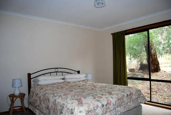 Fifth view of Homely house listing, 47 Scott Road, Halls Gap VIC 3381