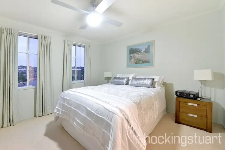 Fifth view of Homely house listing, 33 Telford Drive, Berwick VIC 3806