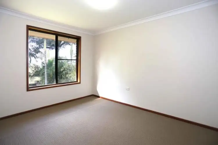 Seventh view of Homely house listing, 13 Capricorn Crescent, Junction Hill NSW 2460