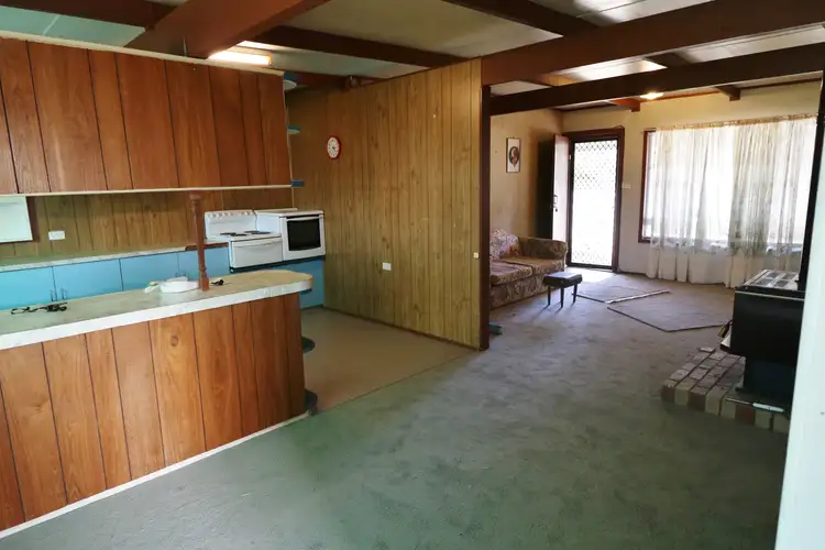 Third view of Homely house listing, 86 Lang Street, Glen Innes NSW 2370