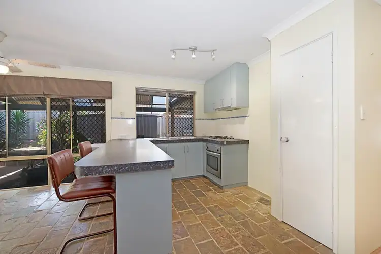 Fifth view of Homely house listing, 23 Walyunga Boulevard, Clarkson WA 6030