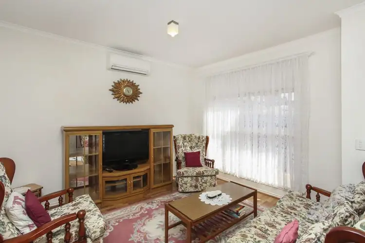 Third view of Homely unit listing, 3/2 Bent Street, Westmeadows VIC 3049