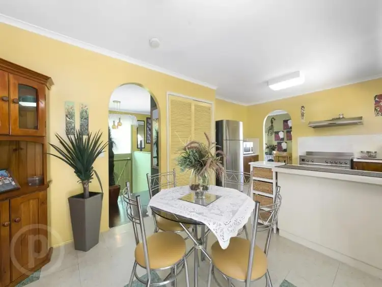 Third view of Homely house listing, 33 Lucock Street, Oxley QLD 4075
