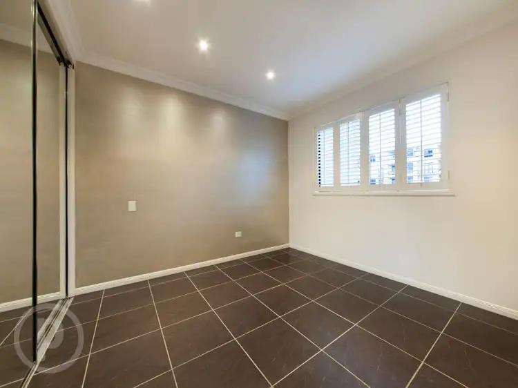 Sixth view of Homely apartment listing, 311/36 Macdonald Street, Kangaroo Point QLD 4169
