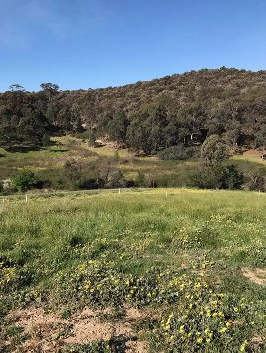 Second view of Homely land listing, 13 Rusty Gate Court, Diamond Creek VIC 3089