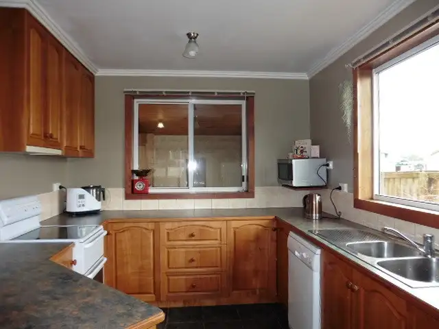 Seventh view of Homely house listing, 6 Christopher Street, Scottsdale TAS 7260