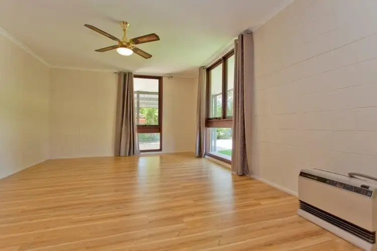 Seventh view of Homely house listing, 118 Adams Street, Jindera NSW 2642