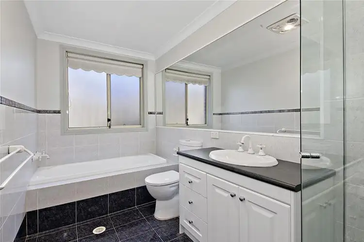 Sixth view of Homely house listing, 1a Apex Avenue, Picnic Point NSW 2213