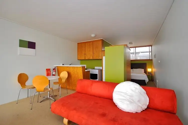 Third view of Homely unit listing, 3/31 Welman Street, Launceston TAS 7250