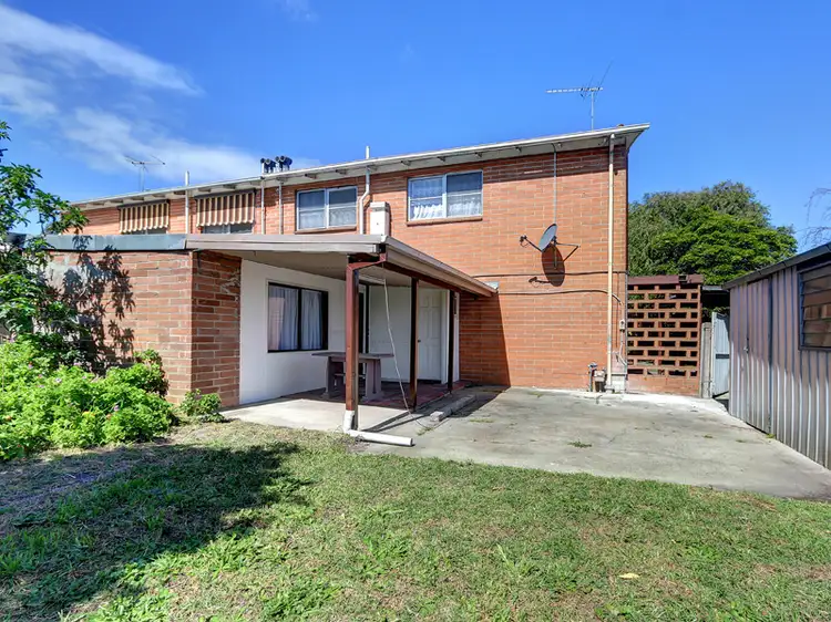 Third view of Homely house listing, 7 Ironbark Court, Frankston North VIC 3200