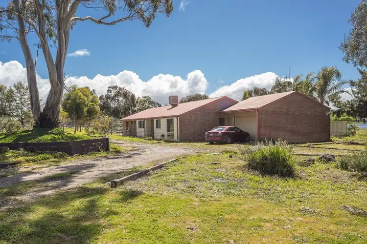 Fourth view of Homely house listing, 6 Gold Leaf Court, Huntly VIC 3551