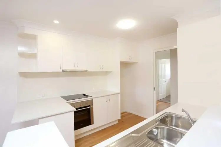 Fourth view of Homely villa listing, 2/130 Alice Street, Grafton NSW 2460