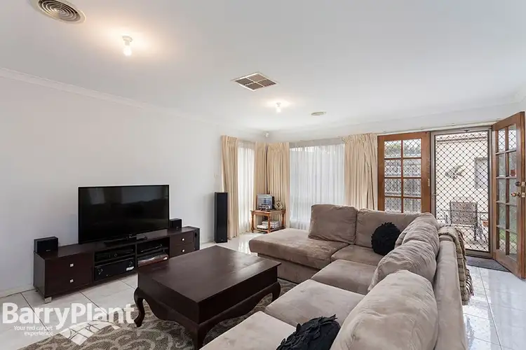 Third view of Homely house listing, 1/37-39 May Avenue, Altona Meadows VIC 3028
