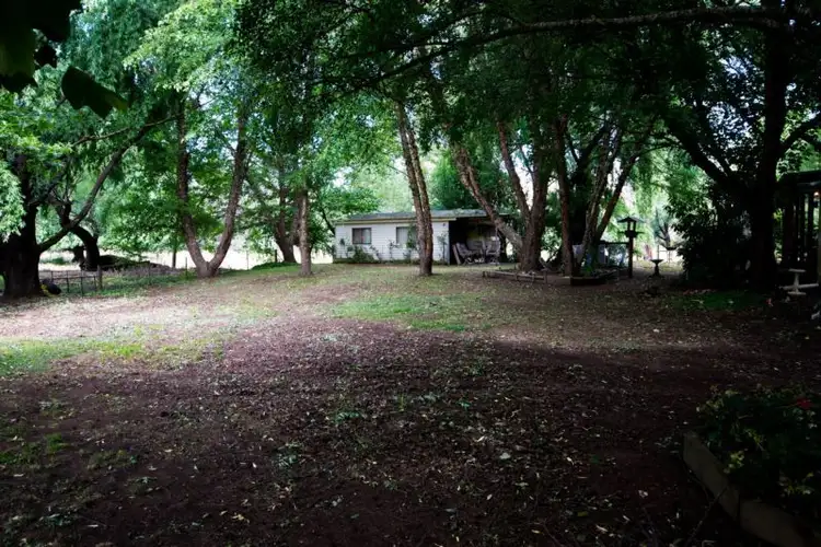 Sixth view of Homely rural property listing, 116 - The Sideling, Jamieson VIC 3723