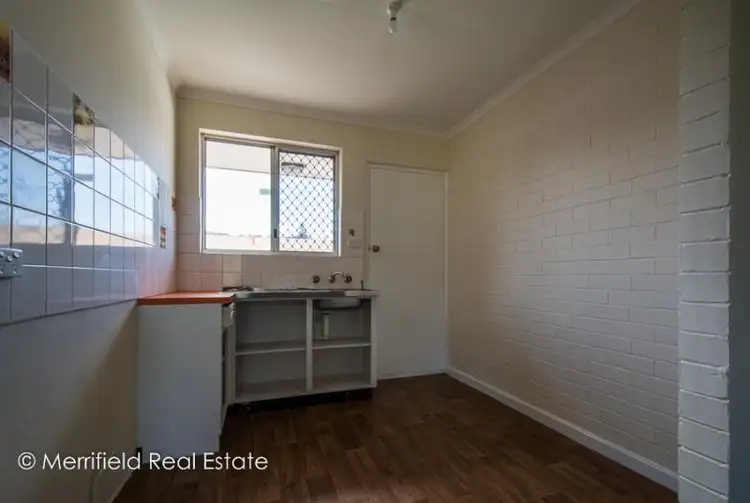 Fourth view of Homely unit listing, 3/50 Campbell Road, Mira Mar WA 6330