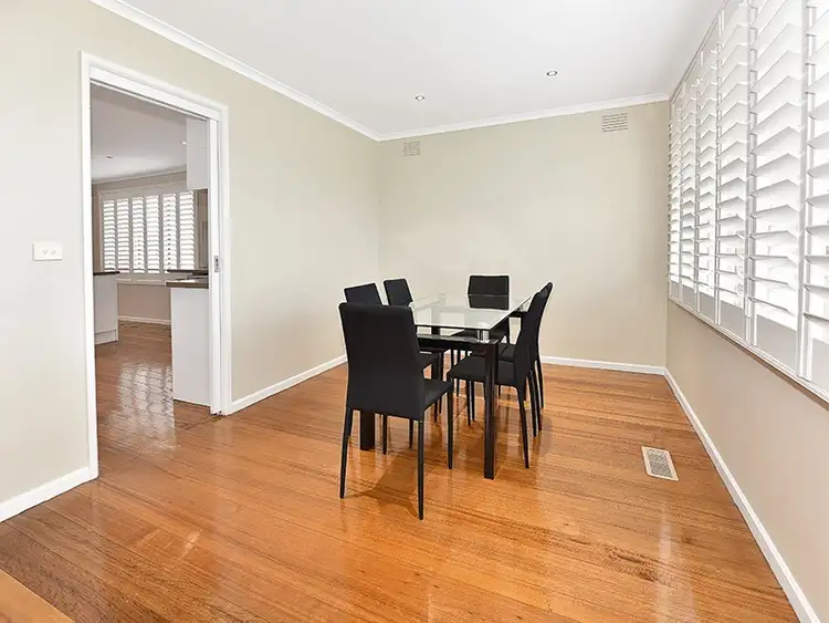 Fifth view of Homely house listing, 3 Minona Street, Fawkner VIC 3060