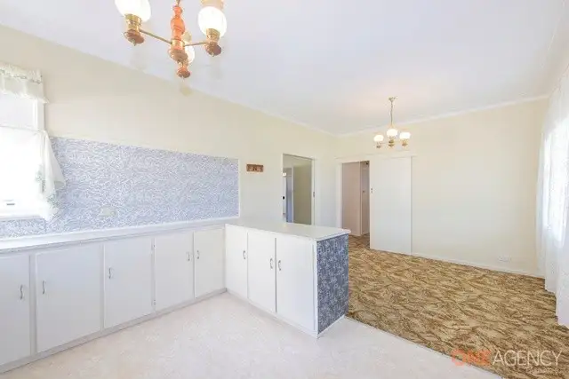 Third view of Homely house listing, 28 McEwan Street, Belmont South NSW 2280