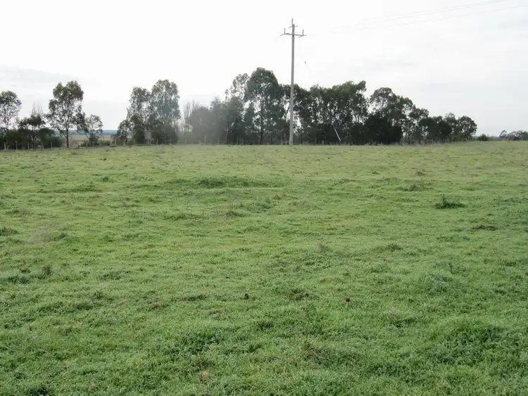 Second view of Homely rural property listing, 69 Ridleys Lane, Boisdale VIC 3860