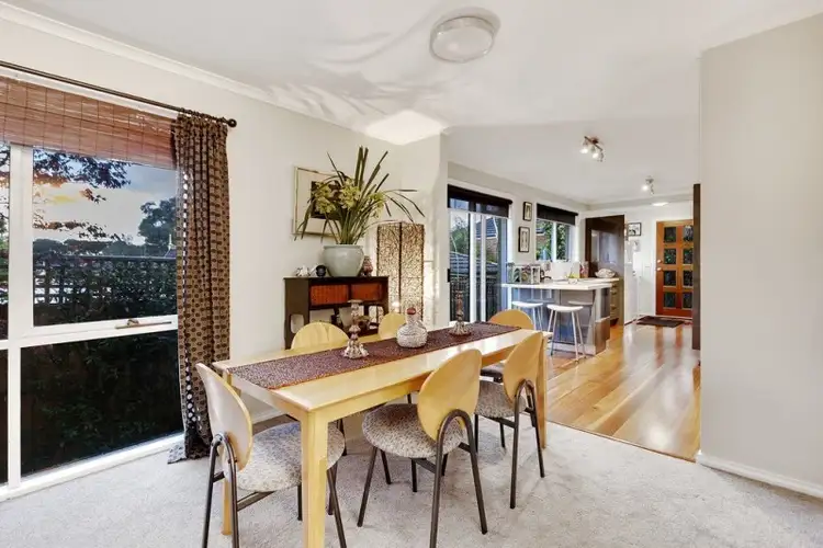 Sixth view of Homely unit listing, 7/139 Warrandyte Road, Ringwood North VIC 3134