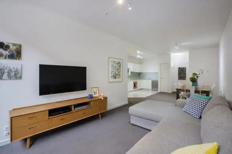 Main view of Homely apartment listing, 3/60-66 Patterson Road, Bentleigh VIC 3204