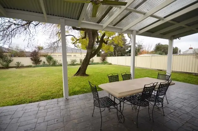 Fourth view of Homely house listing, 88 Hovell Street, Echuca VIC 3564