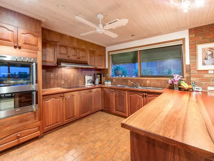 Fifth view of Homely house listing, 8 St Marys Place, Dromana VIC 3936