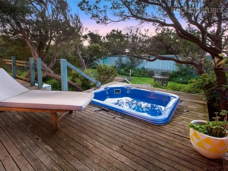 Sixth view of Homely house listing, 5 Mirino Street, Blairgowrie VIC 3942