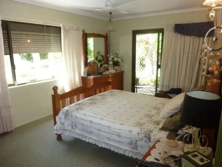 Sixth view of Homely rural property listing, 2 LEESONS ROAD, Redridge QLD 4660