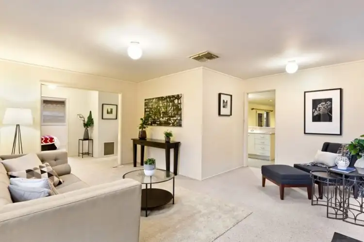 Third view of Homely house listing, 18 Longs Road, Lower Plenty VIC 3093