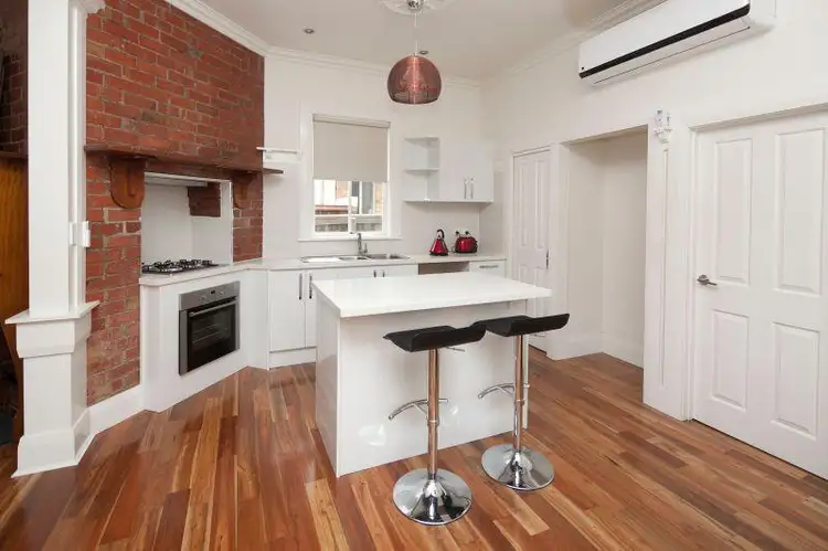 Second view of Homely house listing, 81 Pultney Street, Dandenong VIC 3175