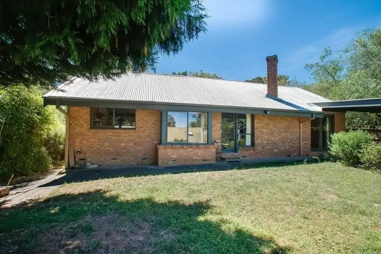 Fourth view of Homely house listing, 2 Swansea Court, Belgrave VIC 3160