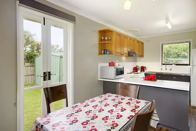 Third view of Homely unit listing, 7/797-799 Bellarine Highway (Facing Simons Road), Leopold VIC 3224