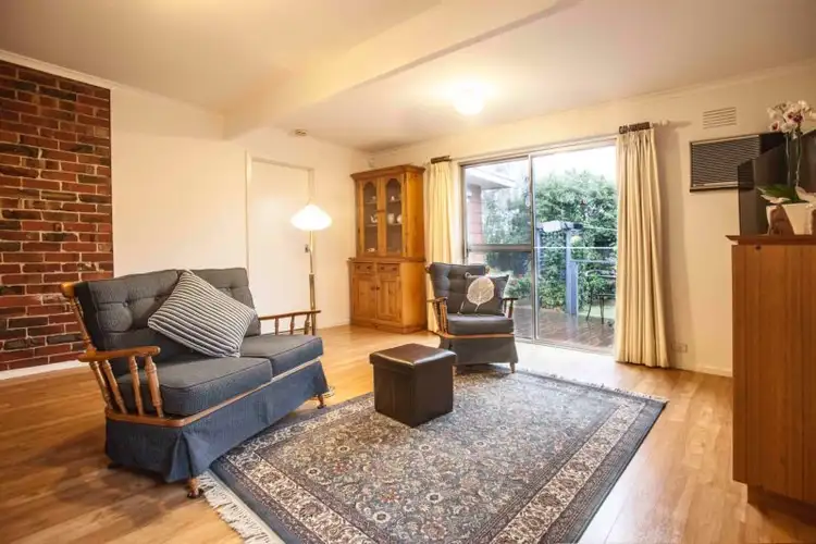 Fourth view of Homely house listing, 26 Lee Anne Crescent, Bundoora VIC 3083
