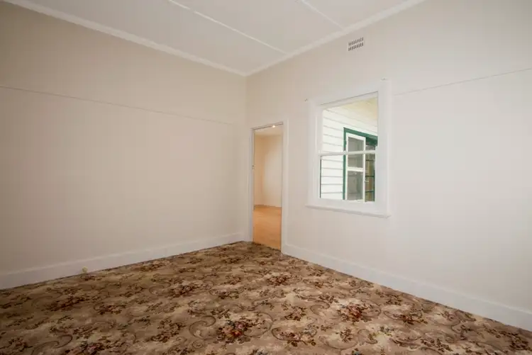 Seventh view of Homely house listing, 10 Chapel Street, Colac VIC 3250